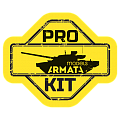 Pro Kit