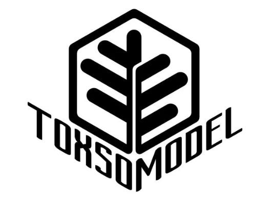 ToxsoModel ToxsoModel
