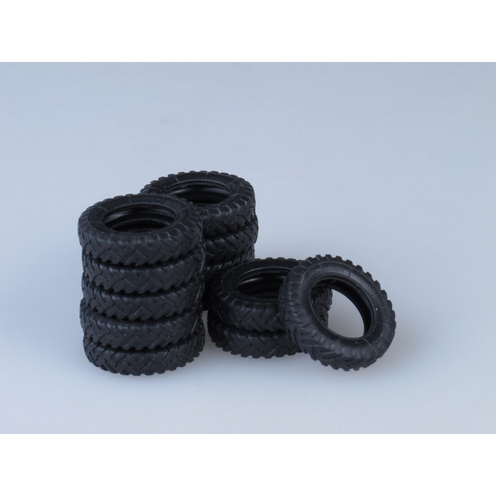 1332AVD Сборная модель  ЗИС-151 бортовой AVD Models