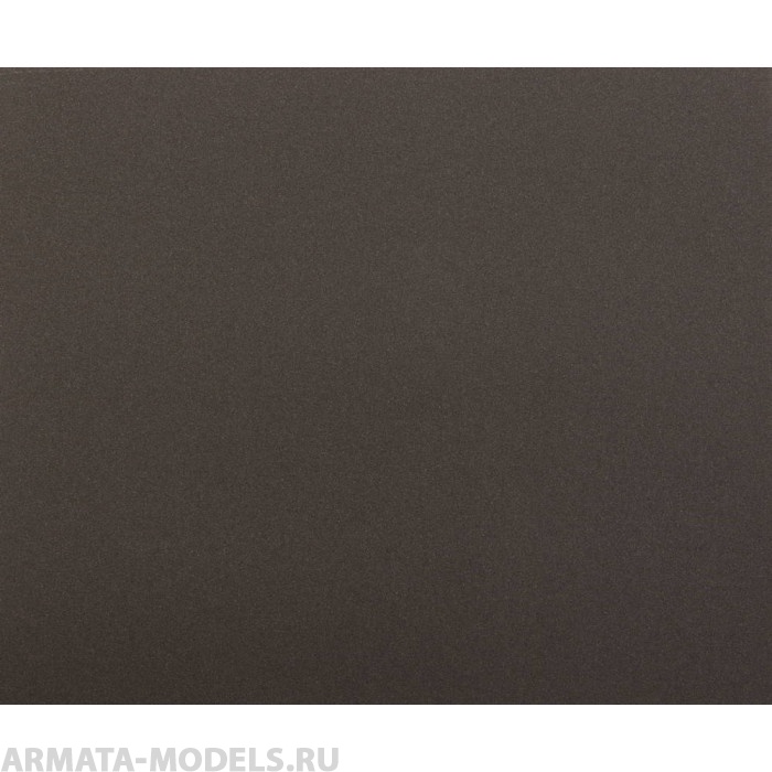 35435-120_z01 Лист шлифовальный универсальный STAYER MASTER на тканевой основе, водостойкий 230х280мм, Р120, упаковка по 5шт