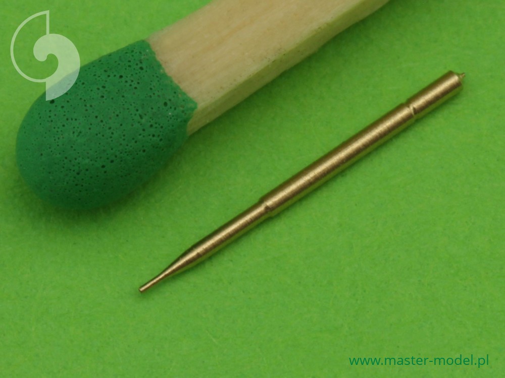 AM-72-035 ПВД для самолета F-4B, C, D, J, N, S