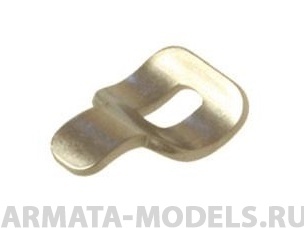 98532380IW Рычаг для аэрографов CM-CP/C/B/SB ( I 515 1)