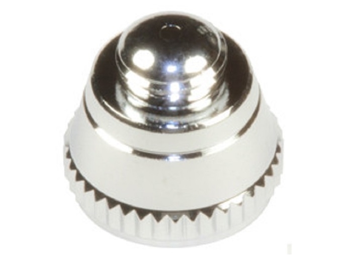 98530400IW Колпачок сопла R5 0,5 мм для аэрографов HP-BCR/CR/SAR/TR2 (I 702 1 )