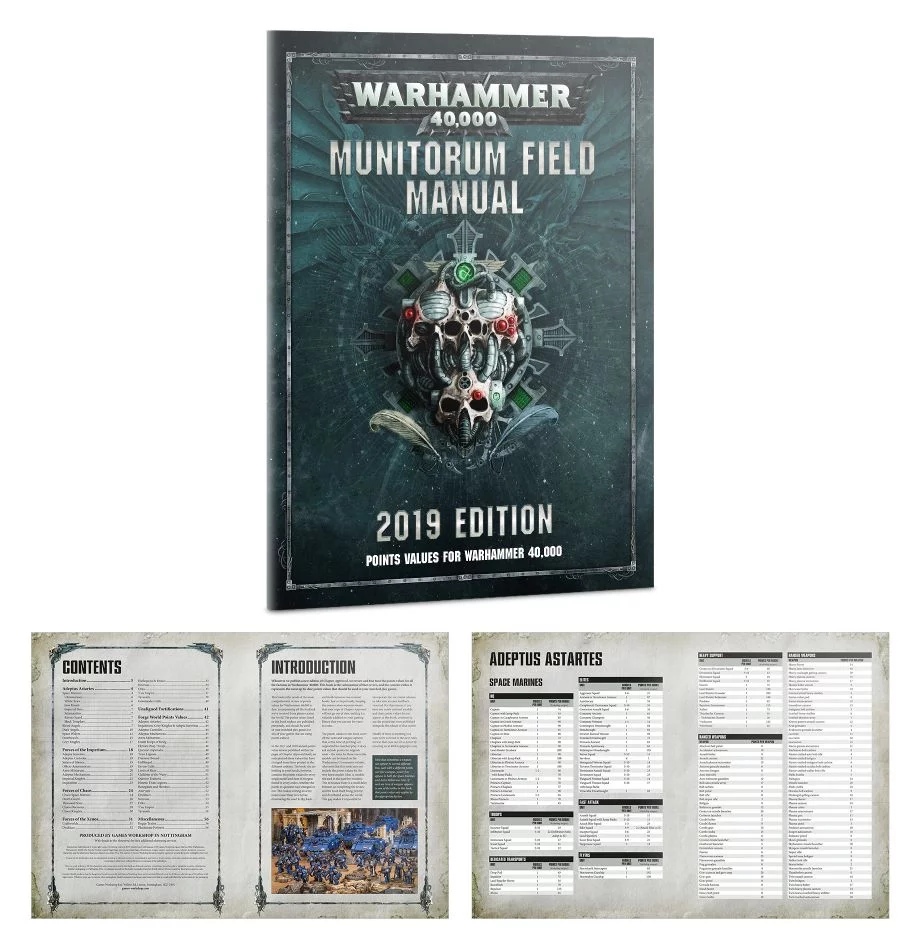 Вархаммер 40000 книги fb2. Все книги вархаммер. Warhammer 40000 Munitorum field manual. Безбашенные книга Warhammer.