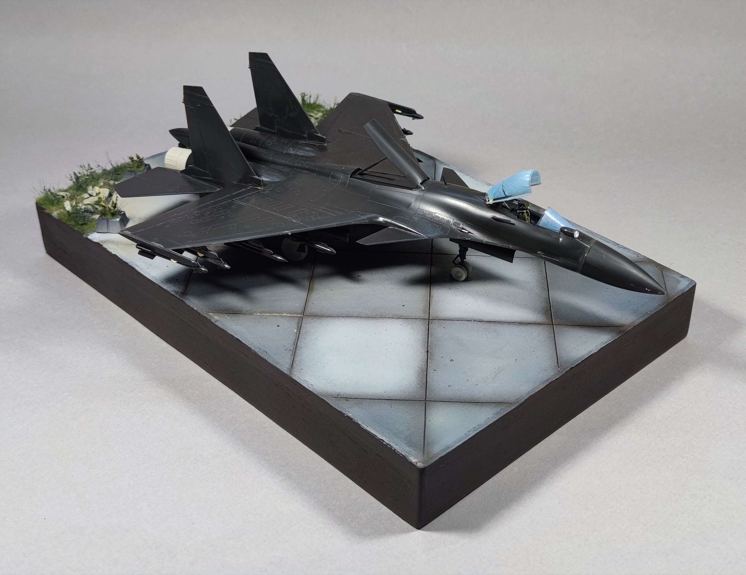 НЕ-72052 НЕ-72052 Стоянка #2 Размер 30*20 Клумбы(цветочницы идут с подставкой)