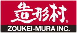 ZOUKEI-MURA