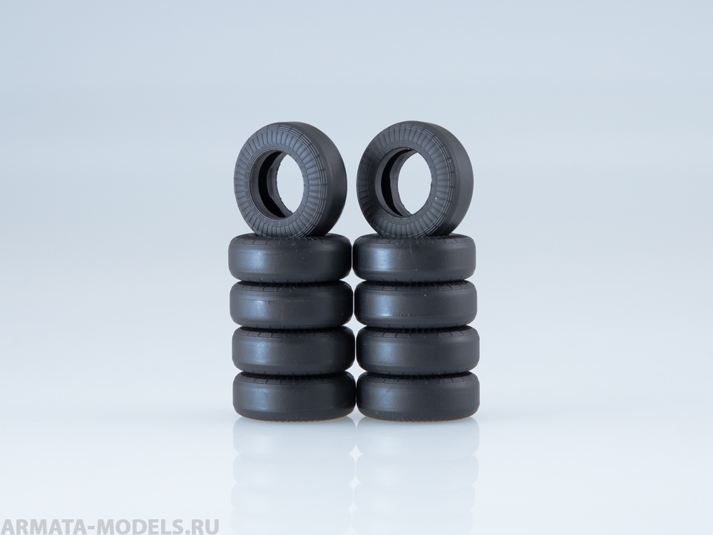 AVD143013010 Покрышка на АППА-4, ТУ-134, ТУ-154/154М, ИЛ-18/18Д, ИЛ-62/62М, ЯК-42 (Модель 10А, 930х305) (комплект 10 шт.)