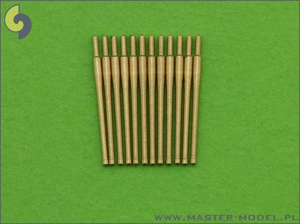 SM-700-032 Франция 100 мм / 45 (3,9 дюйма) Модель 1930 г. (12 шт.)