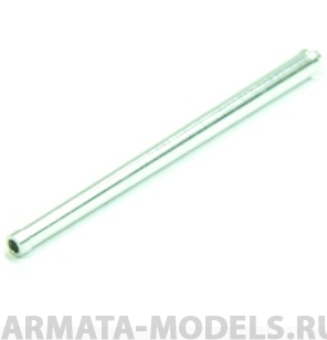 72B30RB Точеный ствол 85mm D-5T T-34/85