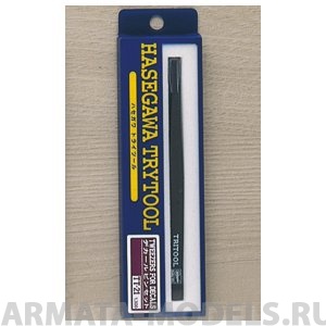 71221 Пинцет для деколей. ТТ-21