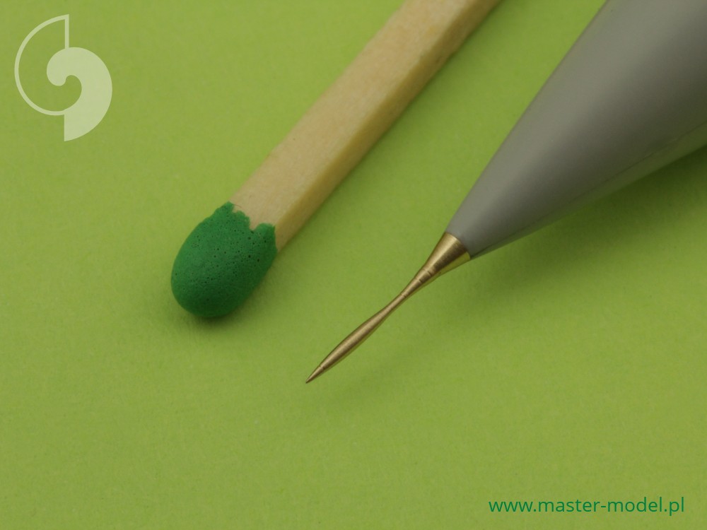 AM-72-023 ПВД для самолета Dassault Mirage 2000