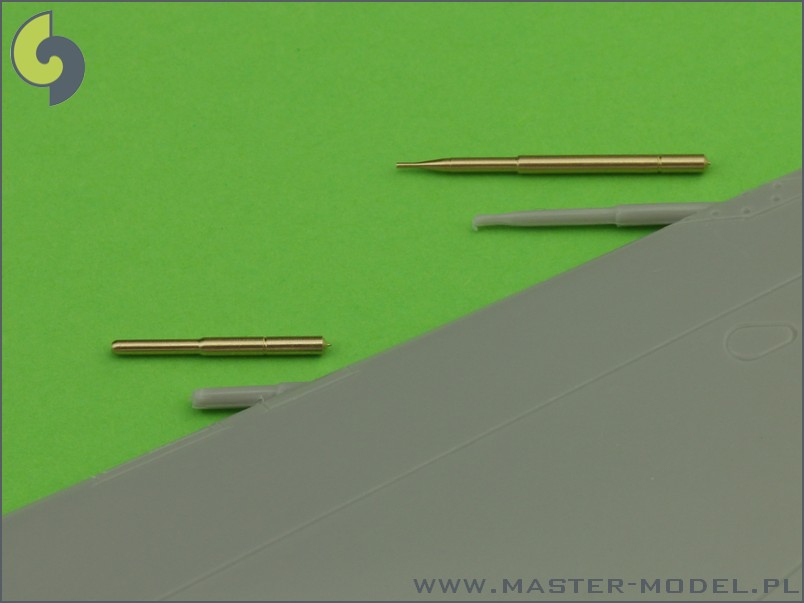 AM-48-049 ПВД для самолета F-4B, C, D, J, N, S