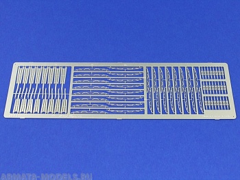 ABR-24-012  Дополнения для  Wpiers для  1/24