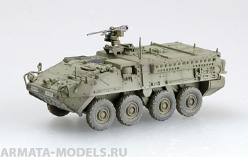 35050EM БТР M1126 Страйкер(ICV)