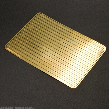 S-054 Уголок, 2х2мм