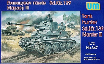 MarderIII Sd. 139