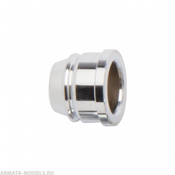 98531650 Колпачок сопла 0,5 мм для аэрографа HP-TH (I 110 6)