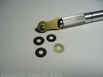 000212 Ревитер 1