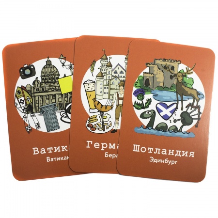 SM44400 Странометр 2