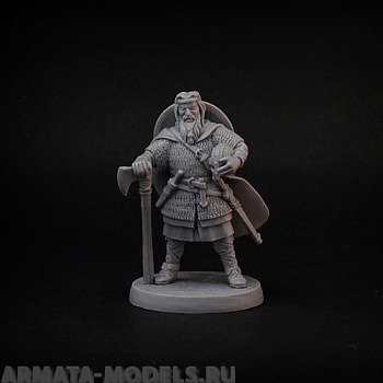 sa-20 viking warlord #3