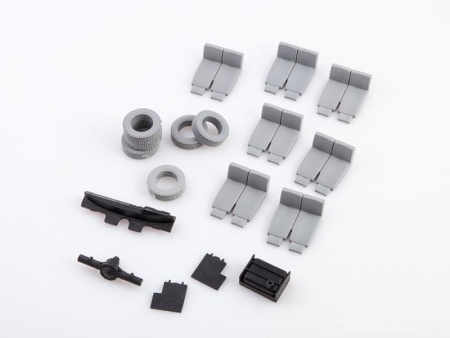 4089AVD Псковавто-3243 AVD Models