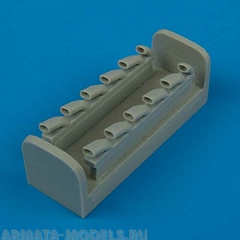 QB48283  Kugisho D4Y1/D4Y2 Judy kit for Fine Molds 1/48